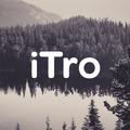 Itro