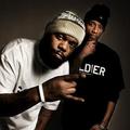 Smif-N-Wessun