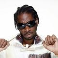 Bounty Killer