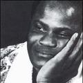 Joe Tex