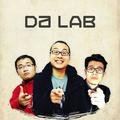 Da LAB&Toc Tien