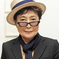 Yoko Ono&Automatique