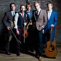 Punch Brothers