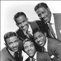 Billy Ward&Clyde McPhatter&Charlie White&Joe Lamont