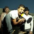 Balkan Beat Box