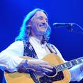 Roger Hodgson