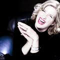 Clare Teal&Maite Aurrekoetxea&Vitoria-Gasteiz Orchestra