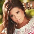 Kylie Frey&Randy Rogers