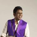 Yuvan Shankar Raja