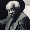 Barry Harris