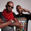 Dead Prez&Martin Luther