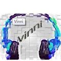 Vinni&Victor Fraguas