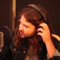 Brent Cobb&Public Domain