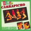 Banda Carrapicho