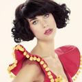 Kimbra