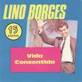 Lino Borges