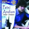 Patxi Andion