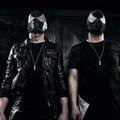 The Bloody Beetroots&Greta Svabo Bech