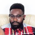 Mikill Pane