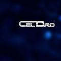 CelDro