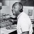 Rufus Thomas&Mack Rice&Willie Sparks