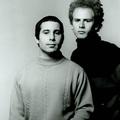 Garfunkel&SIMON