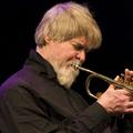 Tom Harrell&Wayne Escoffery&Danny Grissett&Ugonna Okegwo&johnathan blake