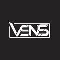 VSNS