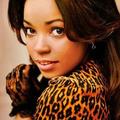 Dionne Bromfield