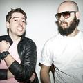 Crookers&Dargen D'Amico