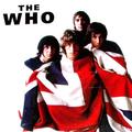 The Who&The Cascades