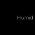 Humid&Myriq