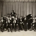 Don Redman & His Orchestra