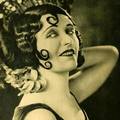 Pola Negri&UFA Sound Film Orchestra&Peter Kreuder