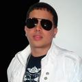 De La Ghetto&William Omar Landron&Yadira Rivera&Jose Ariel Fernandez Soto&Shadow Blow&Rafael Castillo Torres