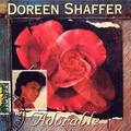 Doreen Shaffer