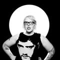 The Black Madonna&Daniel Wilson&KoN