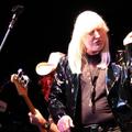 Edgar Winter