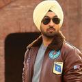 Diljit Dosanjh