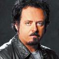 Steve Lukather