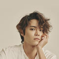 Eddy Kim