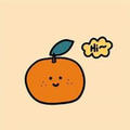 小巴掌