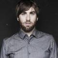 Josh Pyke