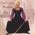 Rhonda Larson&Ventus