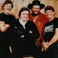 The Highwaymen