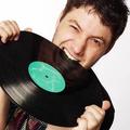 Koby Funk&Wincent Weiss&Gestört aber GeiL