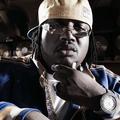 E-40&Cousin Fik&Droop-E