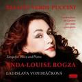 Anda-Louise Bogza&Vladimir Chmelo&Jitka Svobodova&Miroslav Svejda&Jiri Kubik&Prague State Opera Orchestra&Israel Yinon