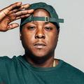 Jadakiss