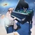 蒲公英2018